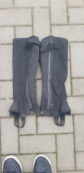 Konske veci - 6