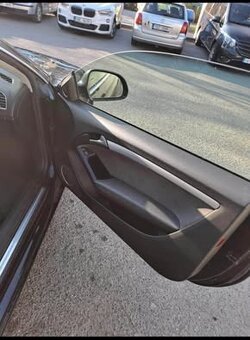 Audi a5 - 6