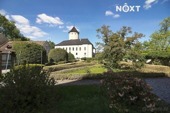 Prodej Rodinný dům, 136㎡ - 6