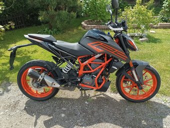 KTM - 6