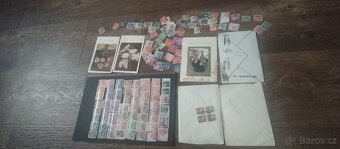 Protektorát Čechy a Morava,Nemecká říše - 6