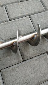 Ekoefekt Ling 25 - 6