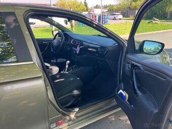 c elysee 1.2 Puretech 61kw TOP STAV 2017 - 6