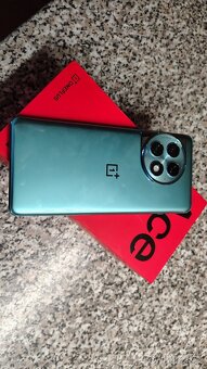 Oneplus Ace 2 Pro - 6