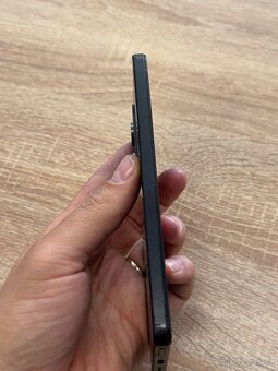 Xiaomi redmi note 12 pro 5G 6/128GB - 6