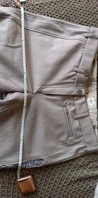 Pikeur Lucinda, nové, vel 40/42 - 6