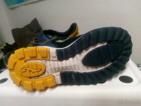 Tenisky JOMA vel. 31 - 6