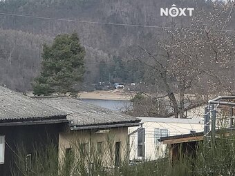 Prodej Chata, 49㎡ - 6