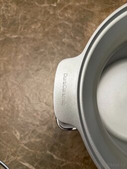 CrockPot CSC026X - 6