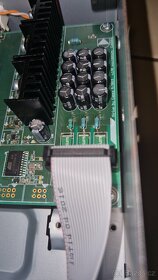 Streamer Pioneer N-30 - 6