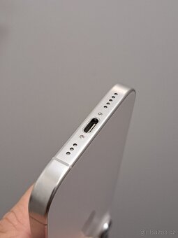 iPhone 16 pro - 6