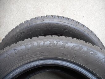 215/60R16 95H - 6