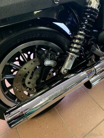 Harley davidson - 6