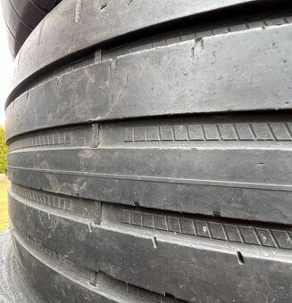 235/45 R20 100W letní pneu GoodYear F1 Asymmetric 5 (1721) - 6