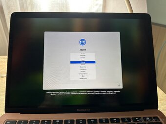 MacBook Air 13’’ (2020) - 6