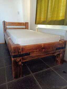 Postel - 6