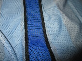 Futbalový dres Inter Miláno 2016/2017 - 6