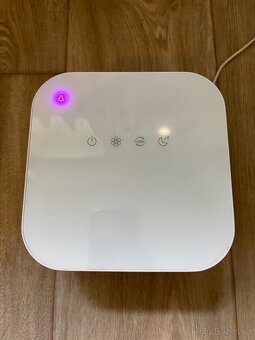 Eltrinex Air Compact - 6