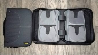 Desky, obal, album, pořadník na CD, DVD - 6