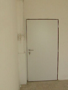 Pronájem skladovacího prostoru - 6