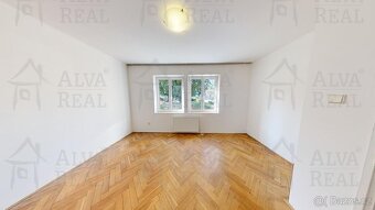 Prodej bytu v OV 3+1 se spíží a šatnou 80 m2 + balkón + s... - 6