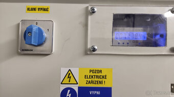 chladící a mrazící box - 6