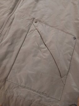 Dámská lehká vesta Eugen Klein vel. 44 - 6