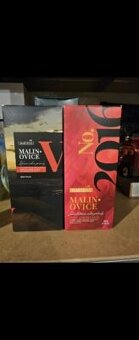 Sbirka 16x limitka Martenz výprodej, super ceny - 6