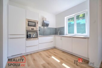 Prodej, domy/rodinný, 190 m2, Žďár E142, 46841 Tanvald, Jabl - 6