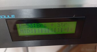 Roland sound modul U110 - 6