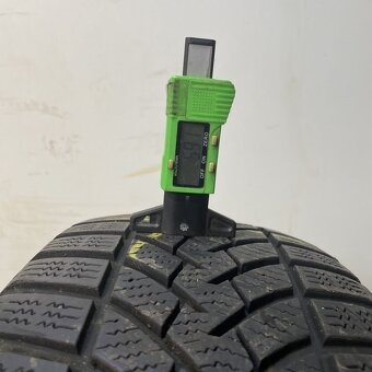 16" plechová kola – 5x105 – OPEL (CHEVROLET) - 6