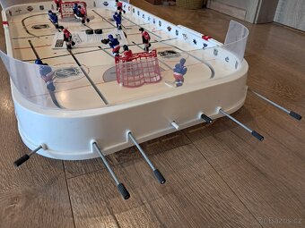 Stiga hokej Stanley Cup - 6