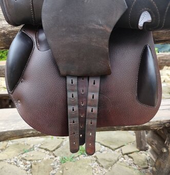 Prestige Passion 17/34 - 6