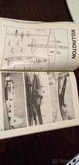 Letectví a kosmonautika - 1973 výběr - 6