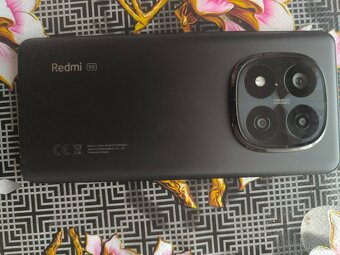 Mobilní telefon - 6