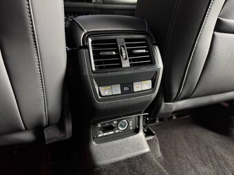 Škoda Kodiaq 2.0TDi DSG 4x4 Sportline 7-Míst Assist - 6