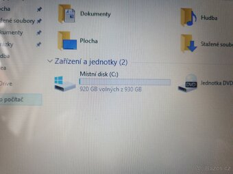 amd a8 6410   2. 0ghz - 6
