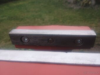 Svěrák York 150 - zaslání možné. - 6