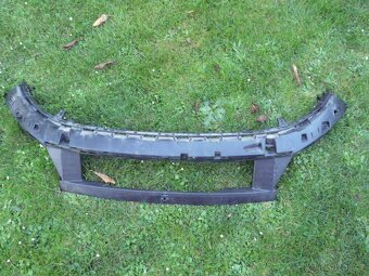 PEUGEOT 308 III PŘEDNÍ NÁRAZNÍK ,BLATNÍK , PLASTY - 6