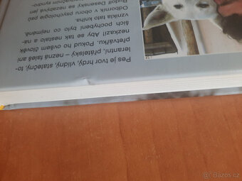 Jak poznat psí duši - 6