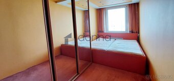 3+1, 75m2, Praha 11 - Háje, Matúškova - 6