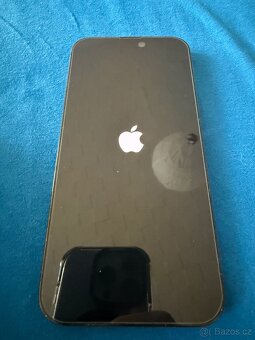 IPhone 14 Pro Max 128gb - 6