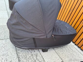 Cybex Priam 2021 - 6