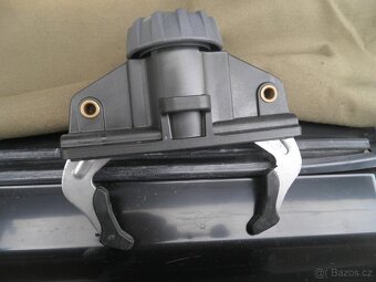 střešní box THULE - 6