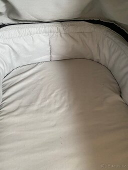 Korba/ Korbička Easywalker - 6