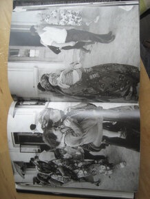 Kniha Všenáprava obrazem - 6