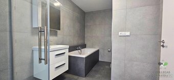 Pronájem, byt 2+kk, Hněvotín - 6