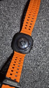 Galaxy watch ultra - 6