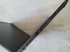 Lenovo ThinkPad T480s - Inetel I7/24GB RAM/512SSD - 6