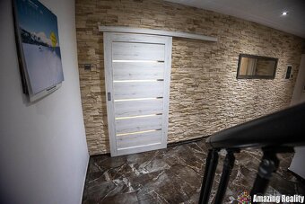Prodej bytu 3+kk, v obci Oleška-Brník - 6